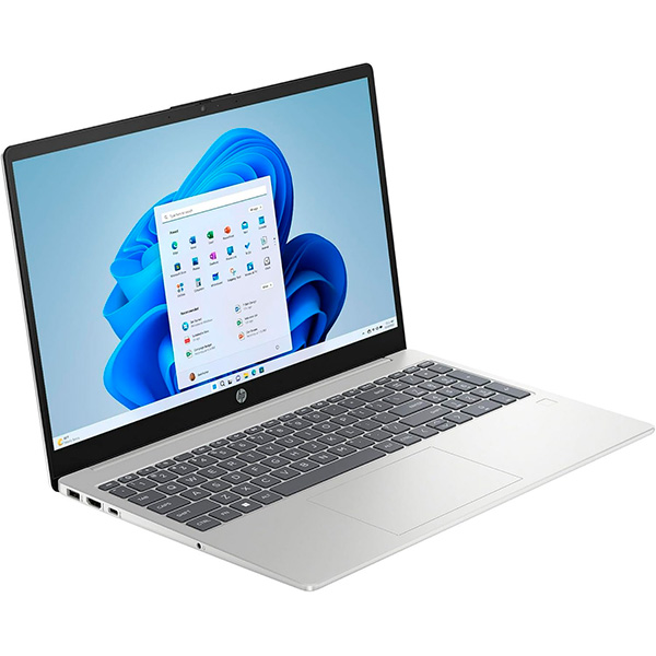 HP Laptop i3-N305 15-fd0230wm