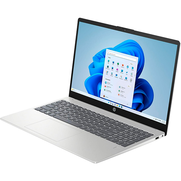 HP Laptop i3-N305 15-fd0230wm