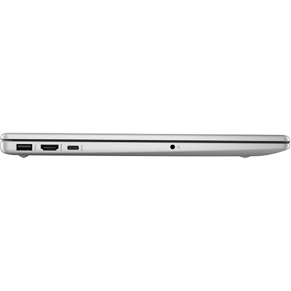 HP Laptop i3-N305 15-fd0230wm
