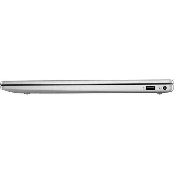 HP Laptop i3-N305 15-fd0230wm