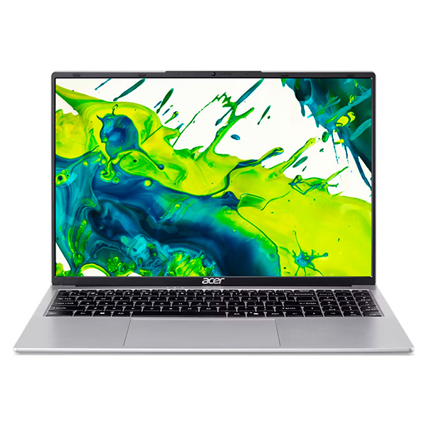 Acer Laptop i3-1305U AspireLite (NX.JN0EM.001)