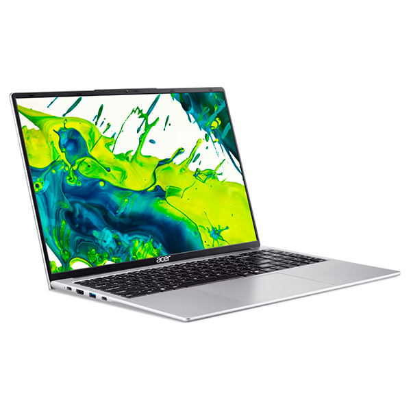 Acer Laptop i3-1305U AspireLite (NX.JN0EM.001)