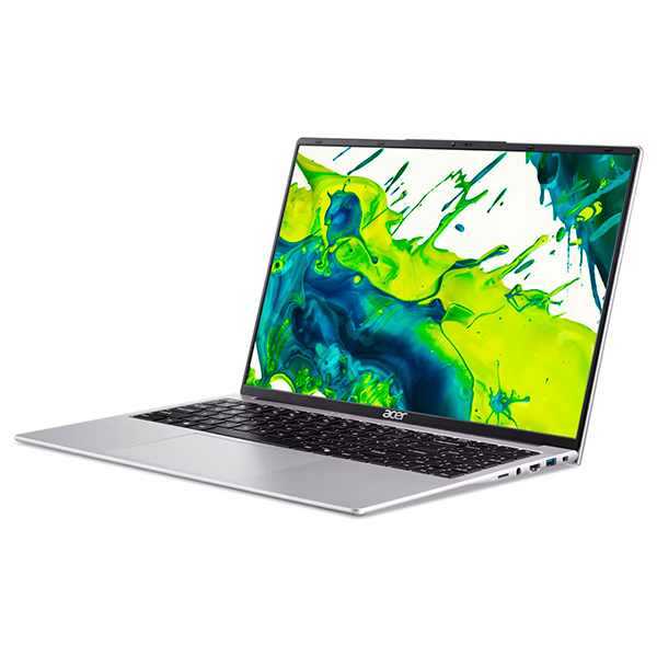 Acer Laptop i3-1305U AspireLite (NX.JN0EM.001)