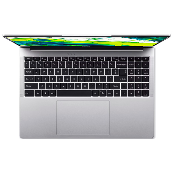 Acer Laptop i3-1305U AspireLite (NX.JN0EM.001)