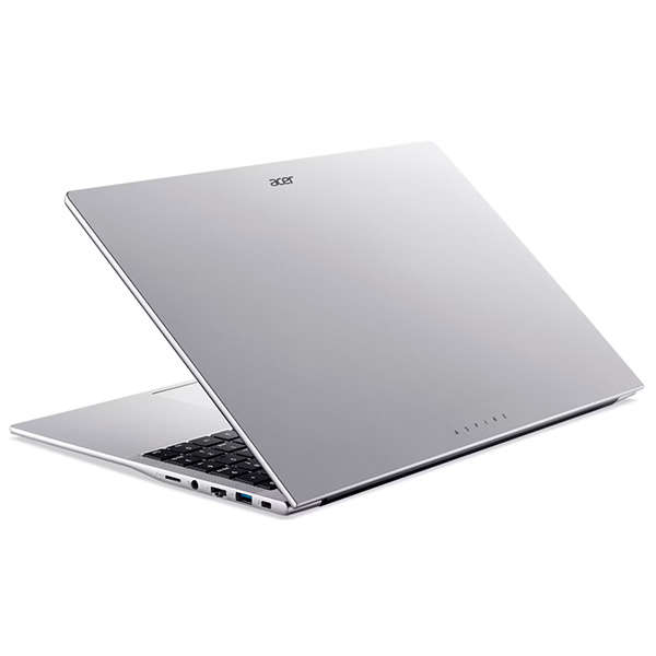 Acer Laptop i3-1305U AspireLite (NX.JN0EM.001)