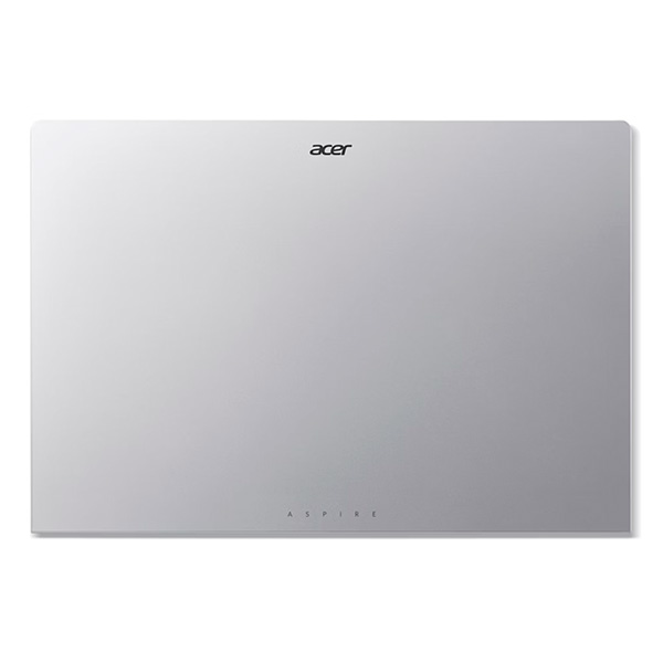 Acer Laptop i3-1305U AspireLite (NX.JN0EM.001)