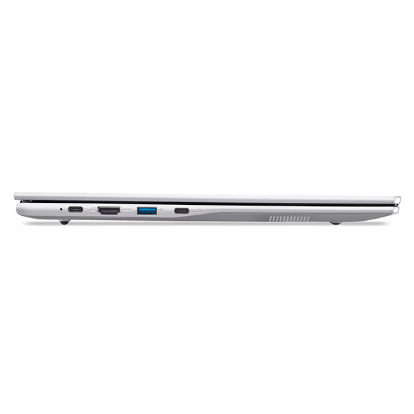 Acer Laptop i3-1305U AspireLite (NX.JN0EM.001)