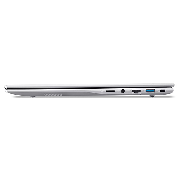 Acer Laptop i3-1305U AspireLite (NX.JN0EM.001)