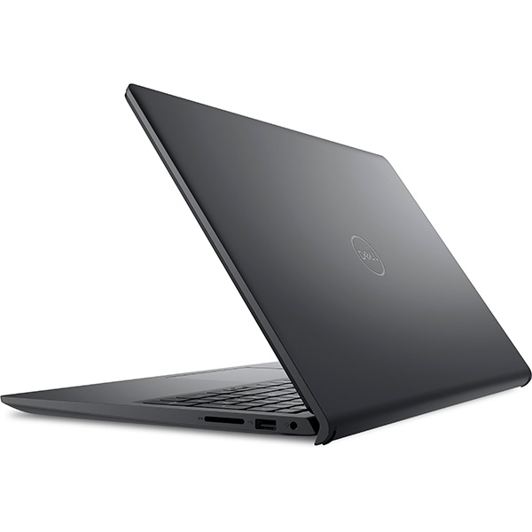 Dell Laptop Intel Core 3-100U (PV15250)