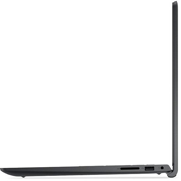 Dell Laptop Intel Core 3-100U (PV15250)