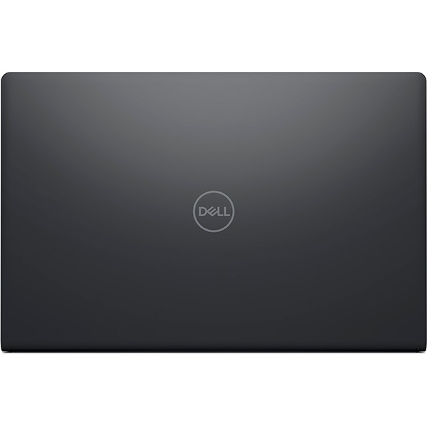 Dell Laptop Intel Core 3-100U (PV15250)