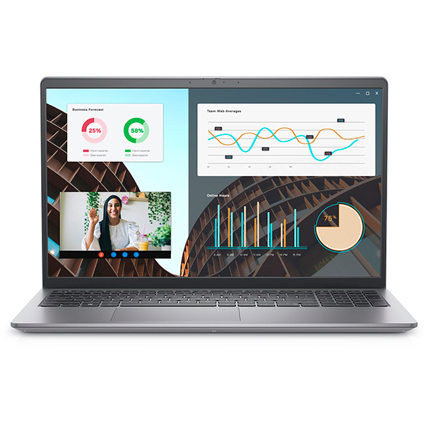 Dell Vostro 3530 Laptop i5-1334U