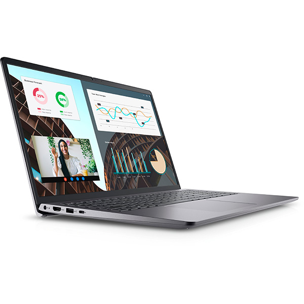 Dell Vostro 3530 Laptop i5-1334U