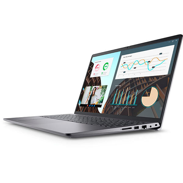 Dell Vostro 3530 Laptop i5-1334U