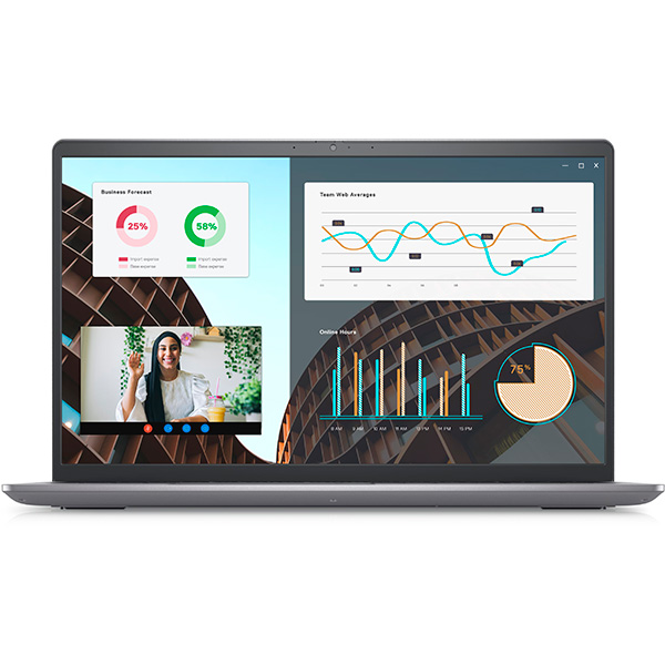 Dell Vostro 3530 Laptop i5-1334U