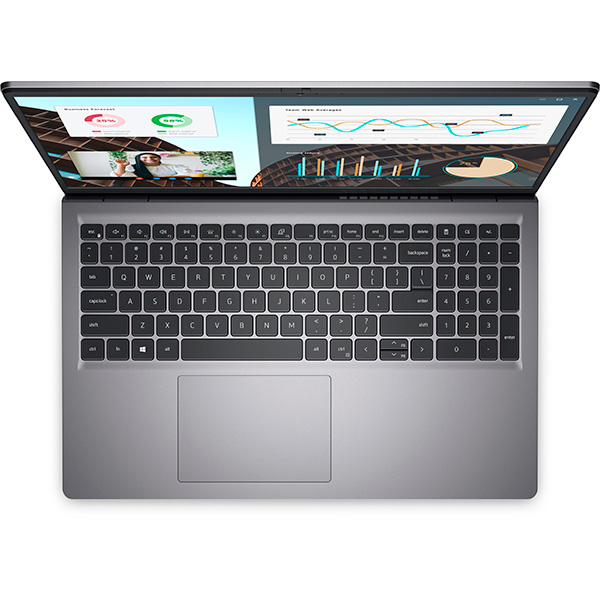 Dell Vostro 3530 Laptop i5-1334U