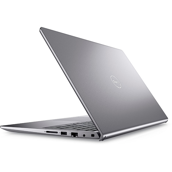 Dell Vostro 3530 Laptop i5-1334U