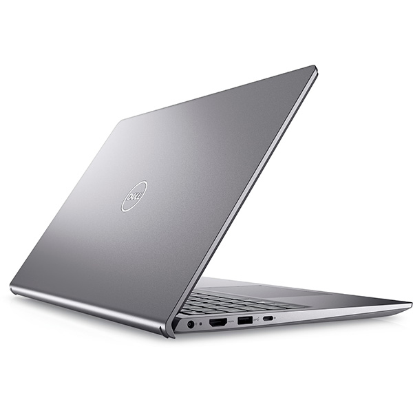 Dell Vostro 3530 Laptop i5-1334U