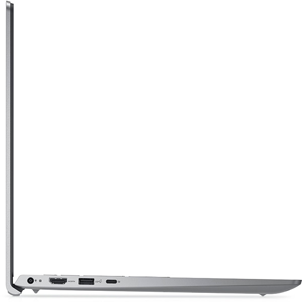 Dell Vostro 3530 Laptop i5-1334U
