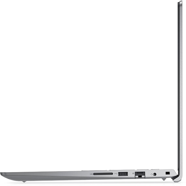 Dell Vostro 3530 Laptop i5-1334U
