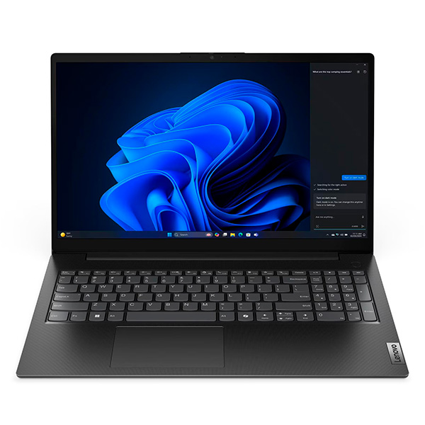 Lenovo V15 G5 Laptop i5-13420H (83GW006XGP)
