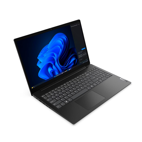 Lenovo V15 G5 Laptop i5-13420H (83GW006XGP)
