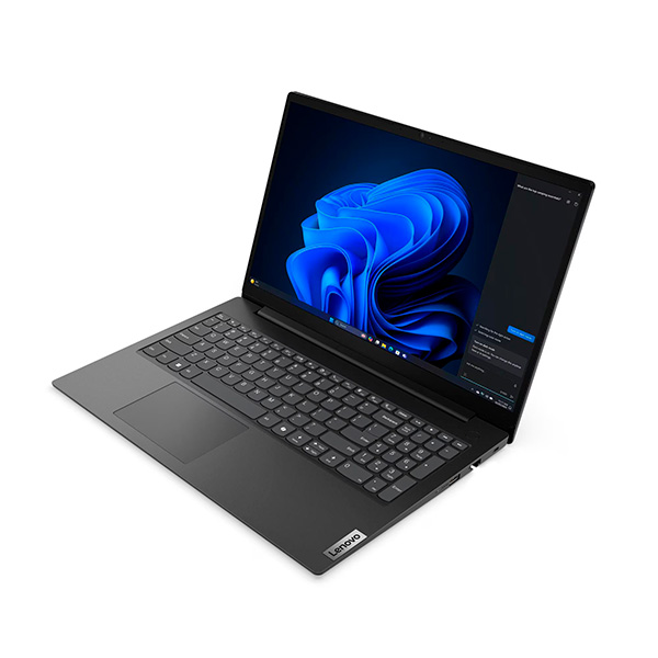 Lenovo V15 G5 Laptop i5-13420H (83GW006XGP)