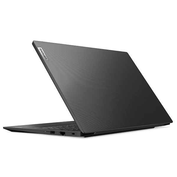 Lenovo V15 G5 Laptop i5-13420H (83GW006XGP)