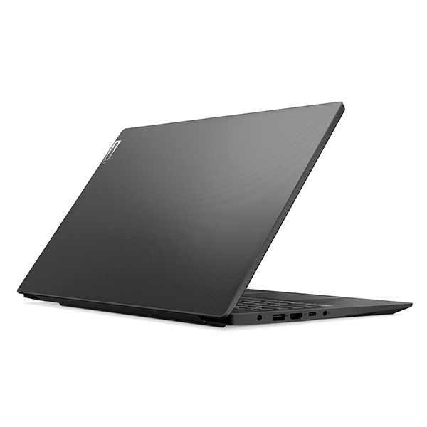 Lenovo V15 G5 Laptop i5-13420H (83GW006XGP)