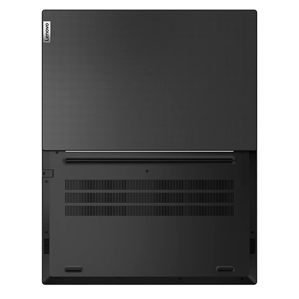 Lenovo V15 G5 Laptop i5-13420H (83GW006XGP)