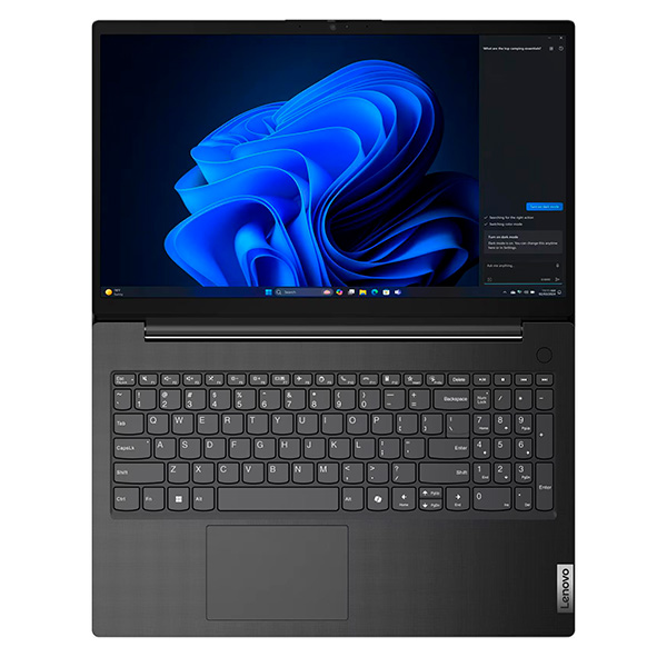 Lenovo V15 G5 Laptop i5-13420H (83GW006XGP)