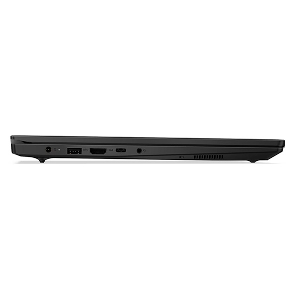 Lenovo V15 G5 Laptop i5-13420H (83GW006XGP)