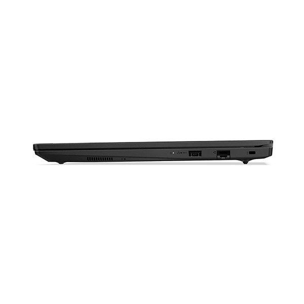 Lenovo V15 G5 Laptop i5-13420H (83GW006XGP)