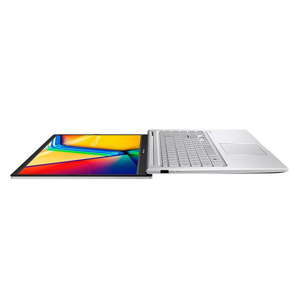 Asus VivoBook Laptop C5-120U (F1504VA-BQ336)