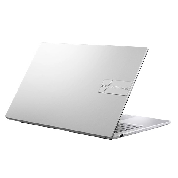 Asus VivoBook Laptop C5-120U (F1504VA-BQ336)
