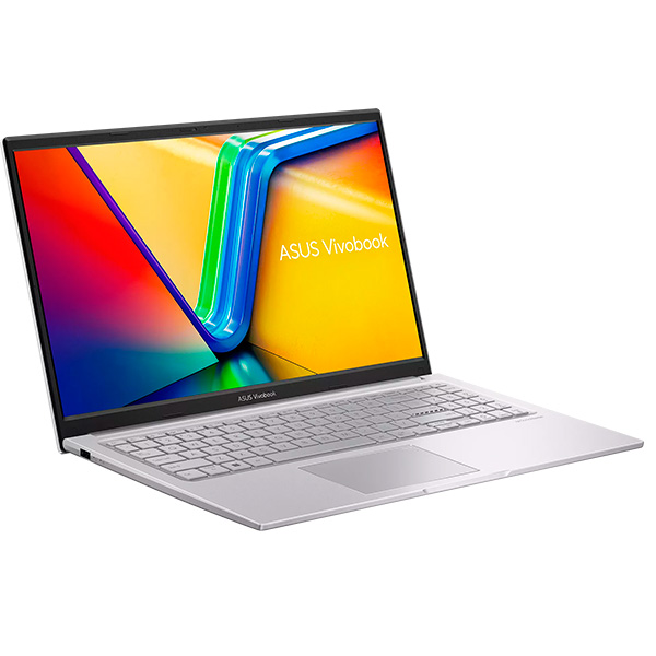 Asus VivoBook Laptop C5-120U (F1504VA-BQ336)