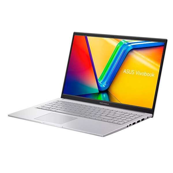 Asus VivoBook Laptop C5-120U (F1504VA-BQ336)