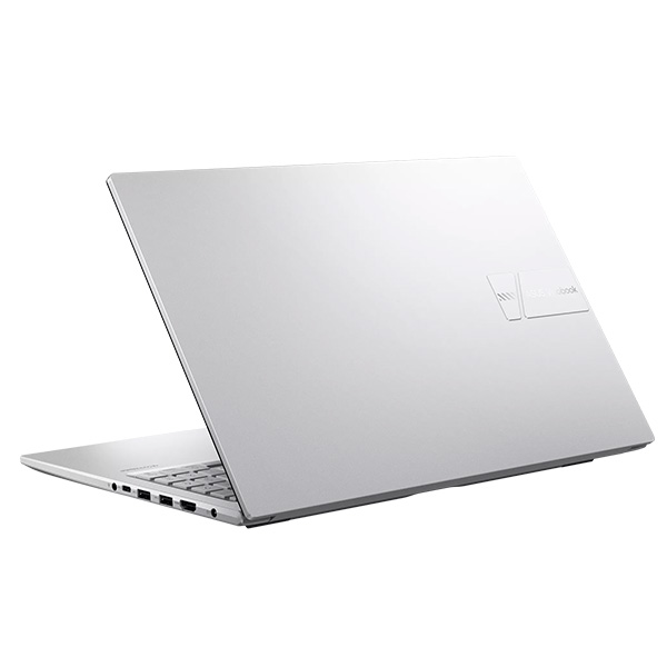 Asus VivoBook Laptop C5-120U (F1504VA-BQ336)