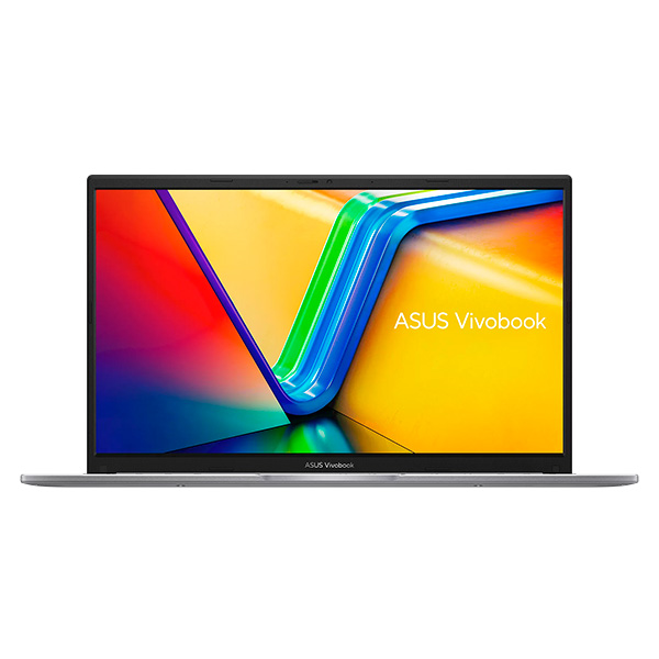 Asus VivoBook Laptop C5-120U (F1504VA-BQ336)