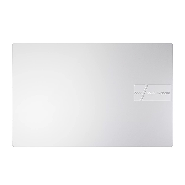 Asus VivoBook Laptop C5-120U (F1504VA-BQ336)