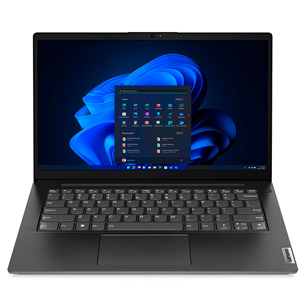 Lenovo V14 G4 Laptop i7-13620H (83A000PCUS)