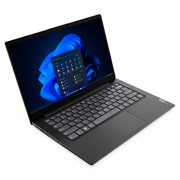 Lenovo V14 G4 Laptop i7-13620H (83A000PCUS)