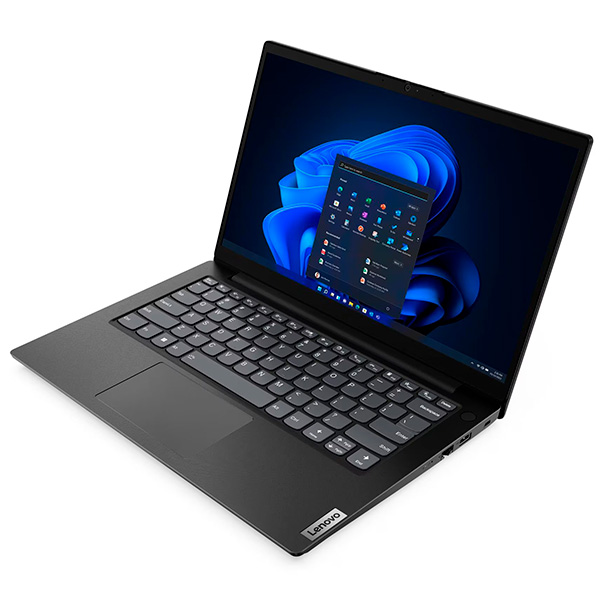 Lenovo V14 G4 Laptop i7-13620H (83A000PCUS)