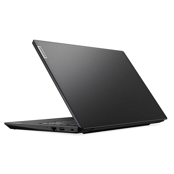 Lenovo V14 G4 Laptop i7-13620H (83A000PCUS)