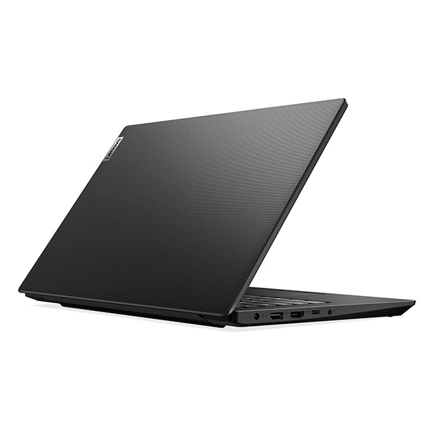 Lenovo V14 G4 Laptop i7-13620H (83A000PCUS)
