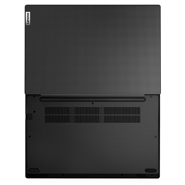 Lenovo V14 G4 Laptop i7-13620H (83A000PCUS)