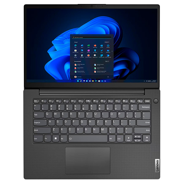 Lenovo V14 G4 Laptop i7-13620H (83A000PCUS)