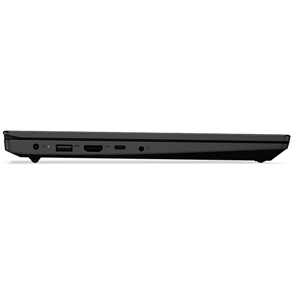 Lenovo V14 G4 Laptop i7-13620H (83A000PCUS)