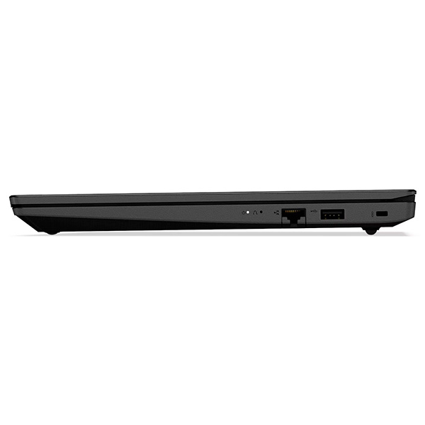 Lenovo V14 G4 Laptop i7-13620H (83A000PCUS)
