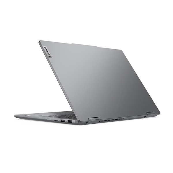 Lenovo IdeaPad 5 Laptop + Touch Pen i7-13620H (83KX0041PS)